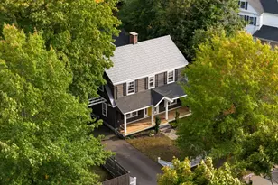 289 County Way Ext, Beverly, MA 01915 - Photo 1