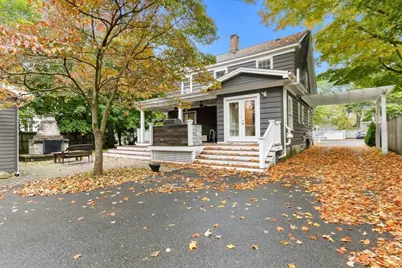 289 County Way Ext, Beverly, MA 01915 - Photo 36