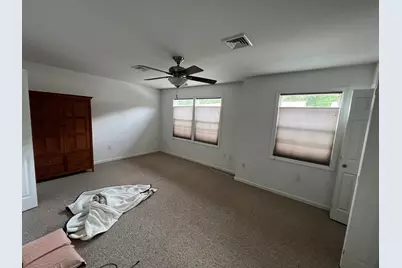 111 Beach Rd #20, Salisbury, MA 01952 - Photo 10