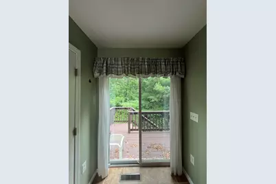 111 Beach Rd #20, Salisbury, MA 01952 - Photo 4