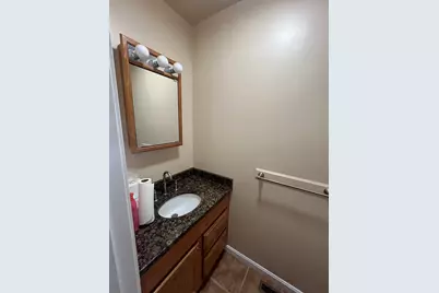 111 Beach Rd #20, Salisbury, MA 01952 - Photo 6