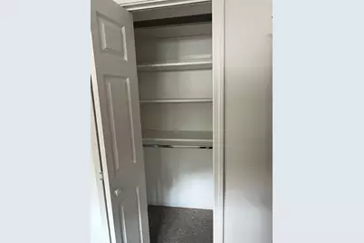 111 Beach Rd #20, Salisbury, MA 01952 - Photo 12