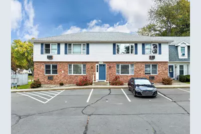 149 Dale St #R, Chicopee, MA 01020 - Photo 26