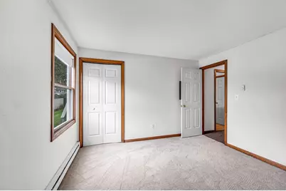 149 Dale St #R, Chicopee, MA 01020 - Photo 14