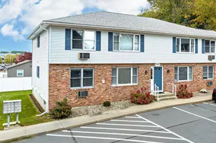 149 Dale St, Chicopee, MA 01020 - Photo 1