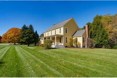6 Beaver Brook Dr, Holliston, MA 01746 - Photo 34