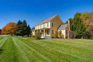 6 Beaver Brook Dr, Holliston, MA 01746 - Photo 34