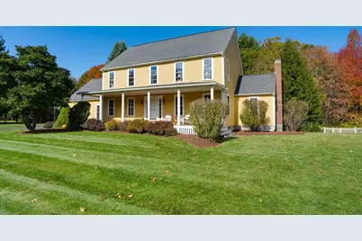 6 Beaver Brook Dr, Holliston, MA 01746 - Photo 40