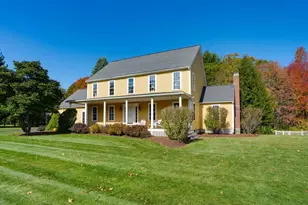 6 Beaver Brook Dr, Holliston, MA 01746 - Photo 40