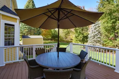 6 Beaver Brook Dr, Holliston, MA 01746 - Photo 30