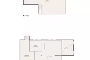 6 Beaver Brook Dr, Holliston, MA 01746 - Photo 42