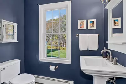 6 Beaver Brook Dr, Holliston, MA 01746 - Photo 12