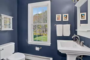 6 Beaver Brook Dr, Holliston, MA 01746 - Photo 12