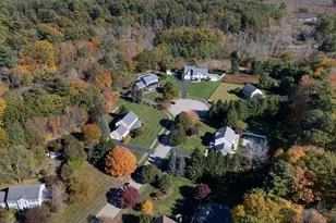 6 Beaver Brook Dr, Holliston, MA 01746 - Photo 32
