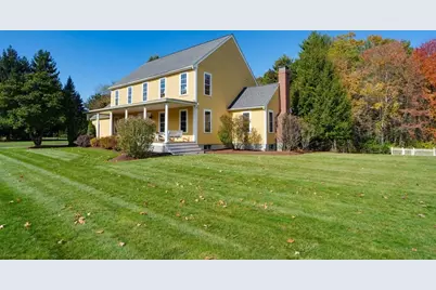 6 Beaver Brook Dr, Holliston, MA 01746 - Photo 28