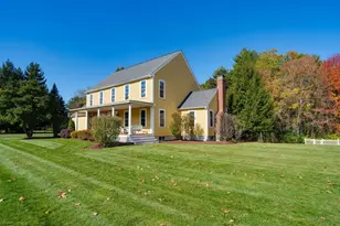 6 Beaver Brook Dr, Holliston, MA 01746 - Photo 28