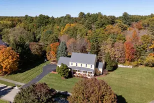 6 Beaver Brook Dr, Holliston, MA 01746 - Photo 2