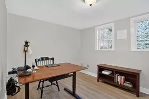 6 Beaver Brook Dr, Holliston, MA 01746 - Photo 26
