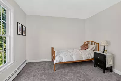 6 Beaver Brook Dr, Holliston, MA 01746 - Photo 20