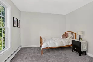 6 Beaver Brook Dr, Holliston, MA 01746 - Photo 20