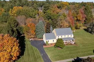 6 Beaver Brook Dr, Holliston, MA 01746 - Photo 36