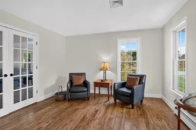 6 Beaver Brook Dr, Holliston, MA 01746 - Photo 10