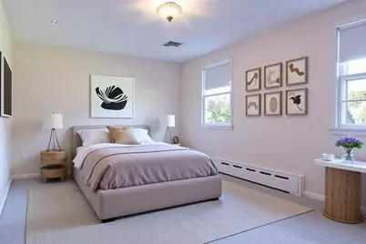 346 Chestnut St, Franklin, MA 02038 - Photo 20