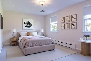 346 Chestnut St, Franklin, MA 02038 - Photo 20