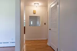 346 Chestnut St, Franklin, MA 02038 - Photo 16