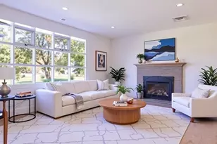 346 Chestnut St, Franklin, MA 02038 - Photo 14