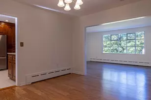 346 Chestnut St, Franklin, MA 02038 - Photo 10