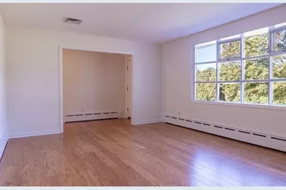 346 Chestnut St, Franklin, MA 02038 - Photo 12