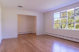 346 Chestnut St, Franklin, MA 02038 - Photo 12