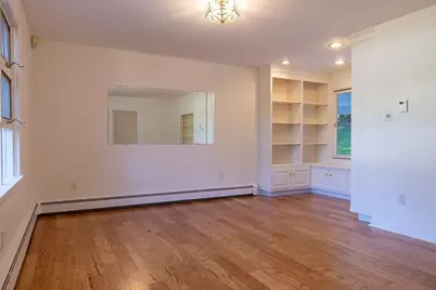346 Chestnut St, Franklin, MA 02038 - Photo 6