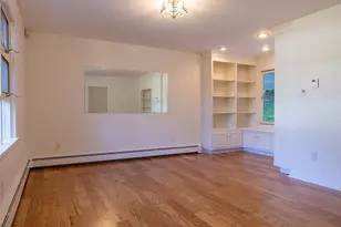 346 Chestnut St, Franklin, MA 02038 - Photo 6