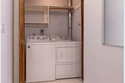 346 Chestnut St, Franklin, MA 02038 - Photo 30