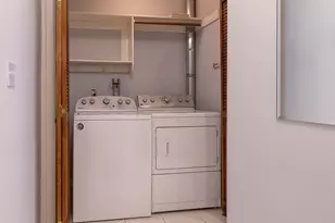 346 Chestnut St, Franklin, MA 02038 - Photo 30