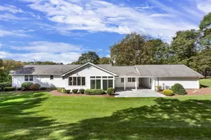 346 Chestnut St, Franklin, MA 02038 - Photo 36