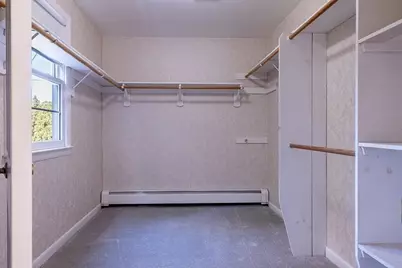 346 Chestnut St, Franklin, MA 02038 - Photo 26