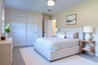 346 Chestnut St, Franklin, MA 02038 - Photo 18
