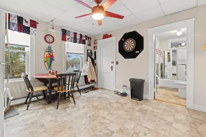 96-98 Elm Street, Methuen, MA 01844 - Photo 32