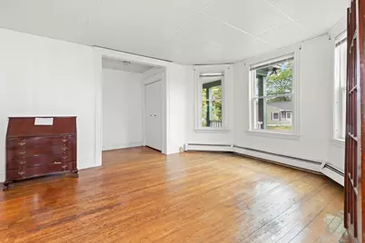 96-98 Elm Street, Methuen, MA 01844 - Photo 20