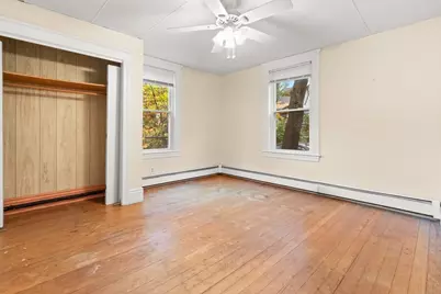 96-98 Elm Street, Methuen, MA 01844 - Photo 26