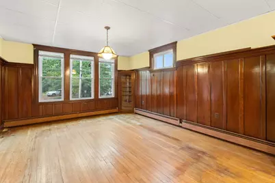 96-98 Elm Street, Methuen, MA 01844 - Photo 18