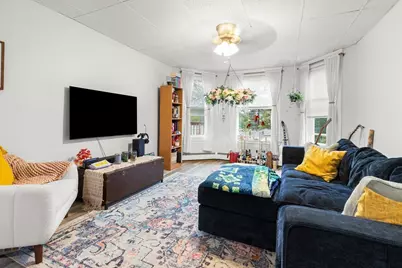 96-98 Elm Street, Methuen, MA 01844 - Photo 8