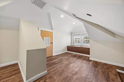 102 Hall Pl, Quincy, MA 02169 - Photo 22