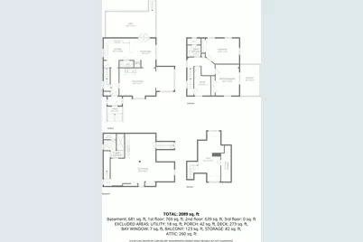 102 Hall Pl, Quincy, MA 02169 - Photo 36