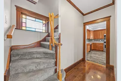 102 Hall Pl, Quincy, MA 02169 - Photo 2