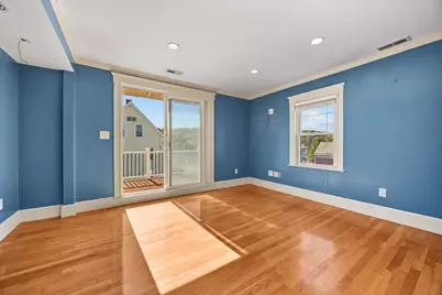 102 Hall Pl, Quincy, MA 02169 - Photo 14