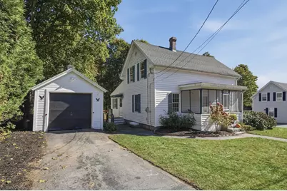 8 Orchard St, Westford, MA 01886 - Photo 2